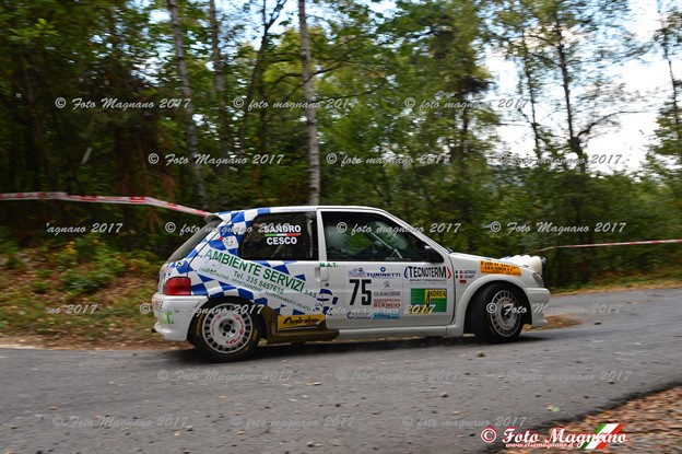 DSC_6727.JPG